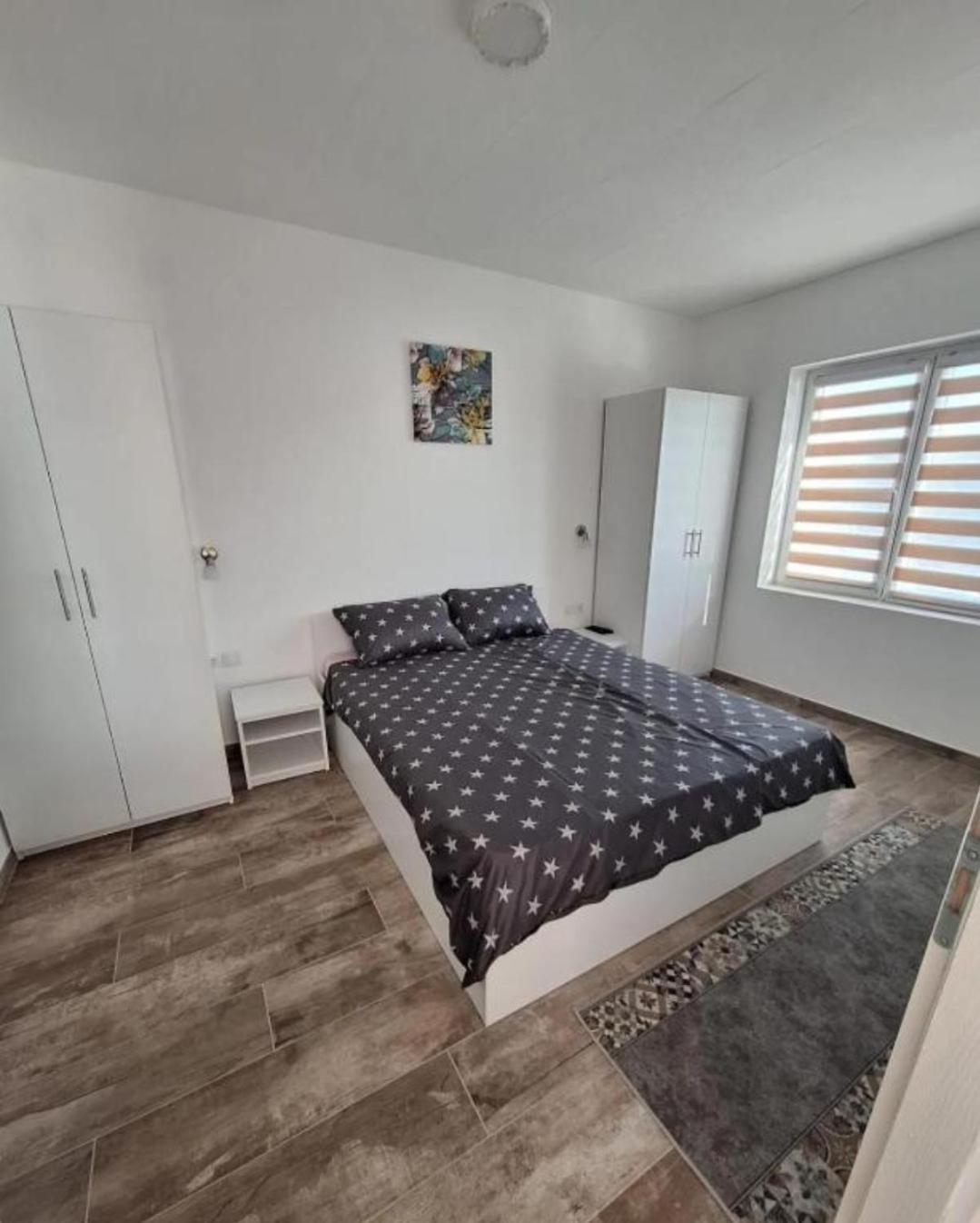 Apartmani Koki Kladovo Extérieur photo