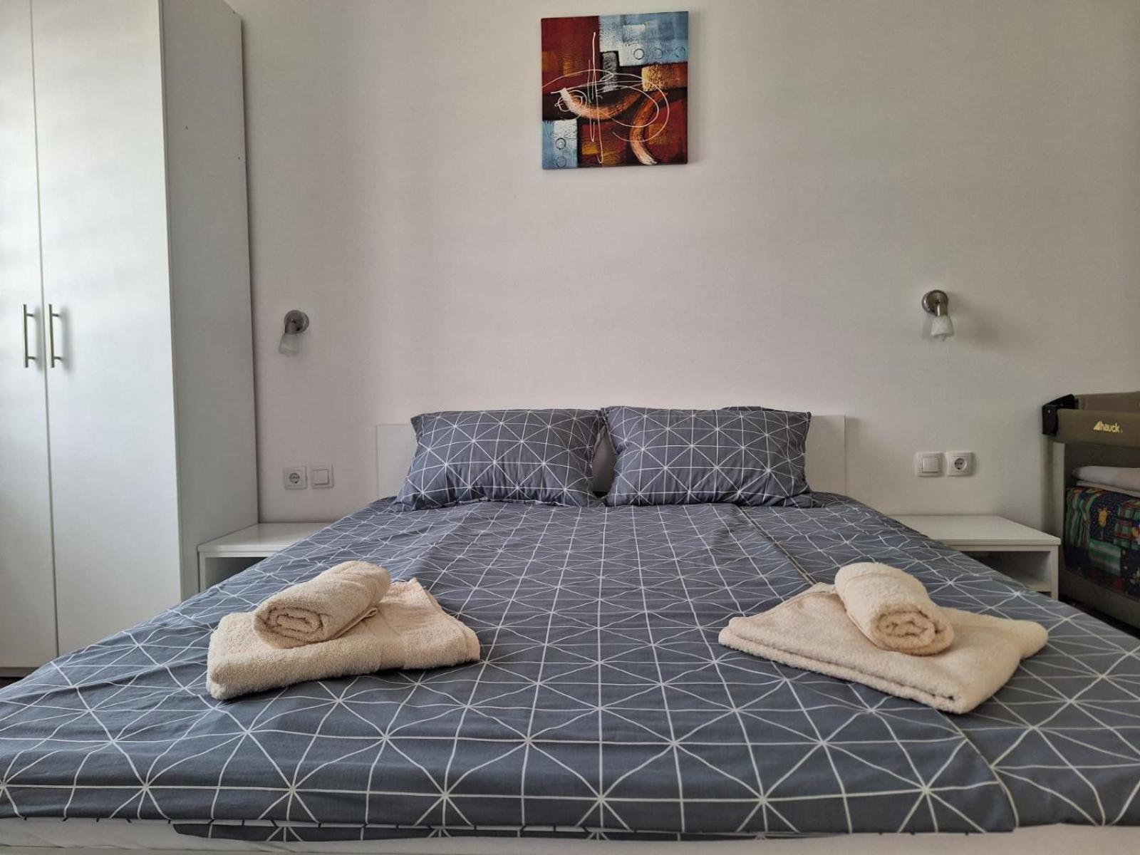 Apartmani Koki Kladovo Extérieur photo